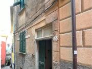 Casa indipendente da ristrutturare in via alla chiesa 6,...
