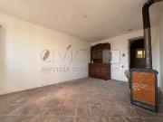 Casa indipendente da ristrutturare in via brojo 10, Longare