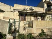 Casa indipendente da ristrutturare in via casalotto,...