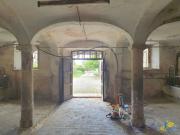 Casa indipendente da ristrutturare in via cavaillon 7,...