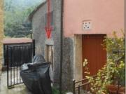 Casa indipendente da ristrutturare in via cimavalle 37,...