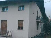 Casa indipendente da ristrutturare in via clemente...