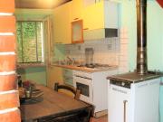 Casa indipendente da ristrutturare in via dei pozzetti...