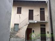 Casa indipendente da ristrutturare in via eroi, Ornago