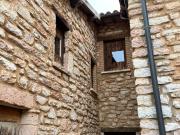 Casa indipendente da ristrutturare in via folignate, Visso