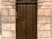 Casa indipendente da ristrutturare in via giordano bruno...