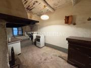Casa indipendente da ristrutturare in via giucano, Fosdinovo