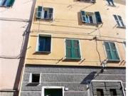 Casa indipendente da ristrutturare in via giuseppe cesio...