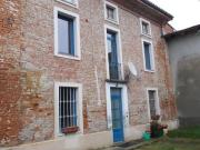 Casa indipendente da ristrutturare in via moschina 18,...