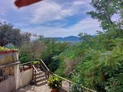 Casa indipendente da ristrutturare in via per nicola 42,...