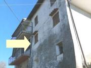 Casa indipendente da ristrutturare in via piana snc,...