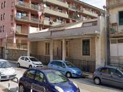 Casa indipendente da ristrutturare in via principe ruffo...