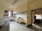 Casa indipendente da ristrutturare in via provinciale,...