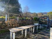 Casa indipendente da ristrutturare in via san rocco 9, Follo