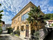 Casa indipendente da ristrutturare in via tubi sorelle...