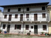 Casa indipendente da ristrutturare in viale dante...