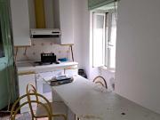 Casa indipendente da ristrutturare in vico municipio 1,...