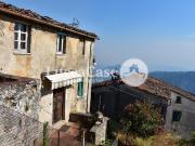 Casa indipendente da ristrutturare, Lucca pieve di brancoli