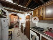 Casa indipendente da ristrutturare, Lucca san macario in...