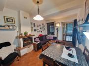 Casa indipendente da ristrutturare, Lucca santa maria a...