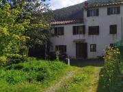 Casa indipendente da ristrutturare, Lucca santa maria...