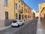 casa mantovana in vendita a Mantova, Centro storico