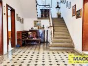 Casa indipendente da ristrutturare, Palaia forcoli