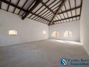 Casa indipendente da ristrutturare, Pisa san martino