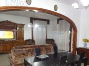 Casa indipendente da ristrutturare, San Giovanni in...