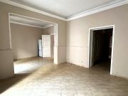 Casa indipendente da ristrutturare, Siracusa adda gelone