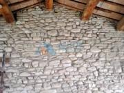 Casa semi indipendente in vendita a Sogliano al...