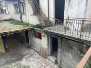 Casa indipendente da ristrutturare, Viareggio centro