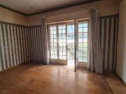 Casa indipendente da ristrutturare, Viareggio centro mare