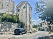 Casa Indipendente di 220 mq a Caiazzo Caiazzo