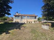 Casa Indipendente di 100 mq a CAMPO DI CARNE Aprilia