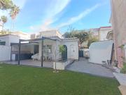 Casa Indipendente di 100 mq a Centro Anzio