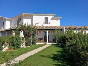 Casa Indipendente di 100 mq a Centro Sant'Anna Arresi