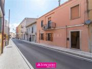 Casa Indipendente di 132 mq a Centro Storico Olbia