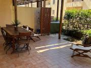 Casa Indipendente di 100 mq a San Vito Lo Capo San Vito...