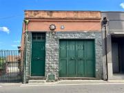Casa Indipendente di 100 mq a Centro Tremestieri Etneo