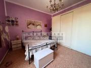 CASA INDIPENDENTE di 10 vani e di 192 mq VIAREGGIO...