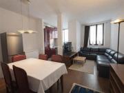 Casa Indipendente di 115 mq a Lesmo