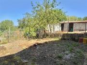 Casa Indipendente di 120 mq a MONTEMILETTO Montemiletto