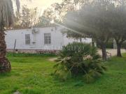 Casa Indipendente di 120 mq a Nascosa, Q4, Q5 Latina