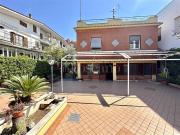 Casa Indipendente di 120 mq a Zona Domitilla Ladispoli