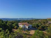 Casa Indipendente di 126 mq a Olbia Olbia