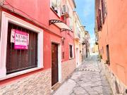 Casa Indipendente di 130 mq a Picarelli, Rione Ferrovia,...