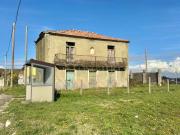 Casa Indipendente di 133 mq a Chiusano di San Domenico