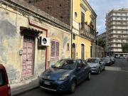 Casa Indipendente di 136 mq a Ognina Catania