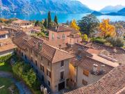 Casa Indipendente di 148 mq in vendita via augusto...